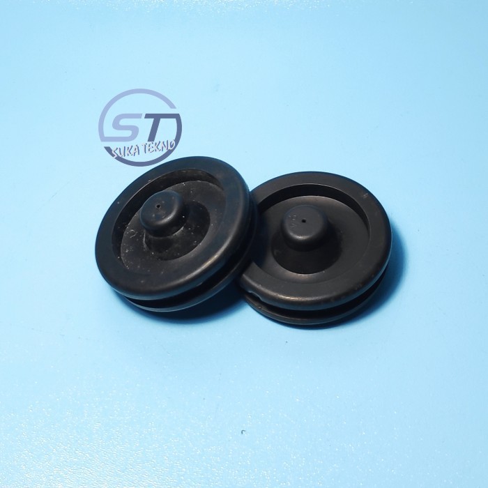 Sil Seal Karet Blower Indoor Ac Monting Mounting Baling AC Blower Fan Ac Toshiba