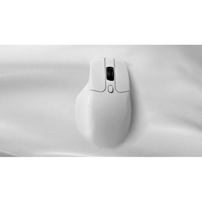 Keychron M6 Wireless Mouse