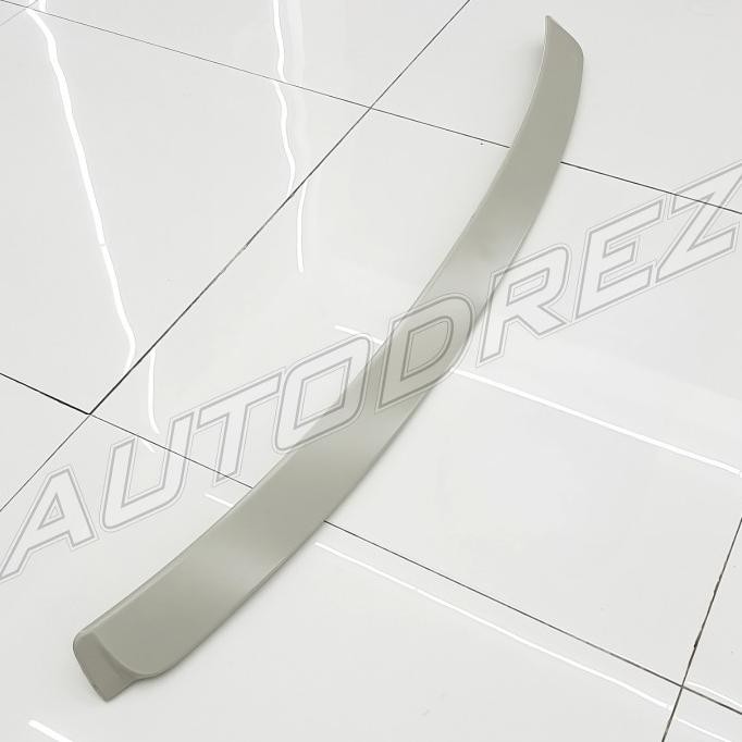 Roof Spoiler Bmw 3 Series E36 M3 Thn 1991 - 1999 Taiwan Termurah Original