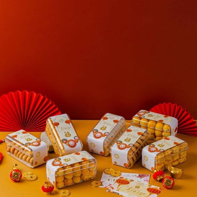 

Atengel Renyah Wiman Legit Ter Terena