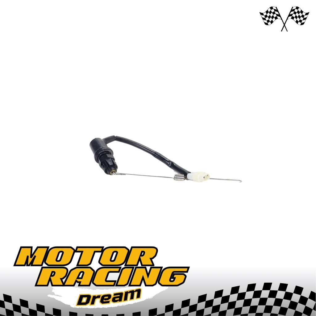 SWITCH REM BELAKANG - R15 V3, VIXION, XABRE, MT 15 2PK