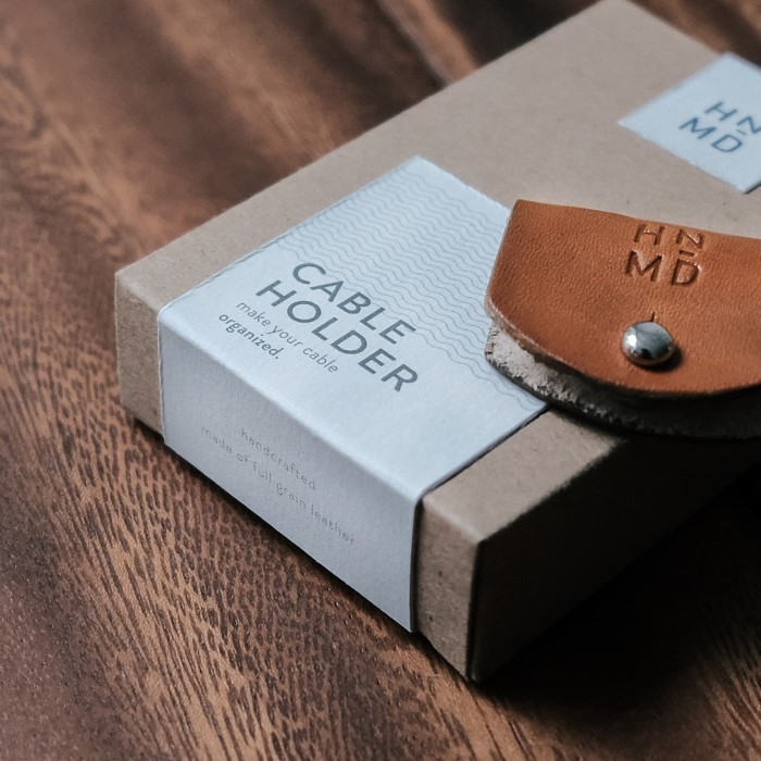 

New..!! Cable Holder " Penjepit Kabel