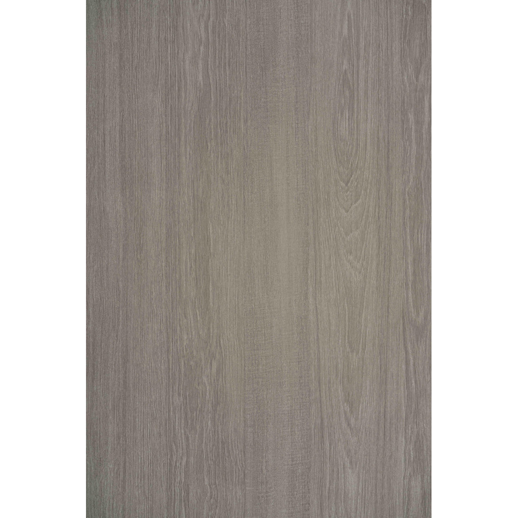 TACO Laminate HPL Woodgrain Texture - TH 5012 NT Normand Ash