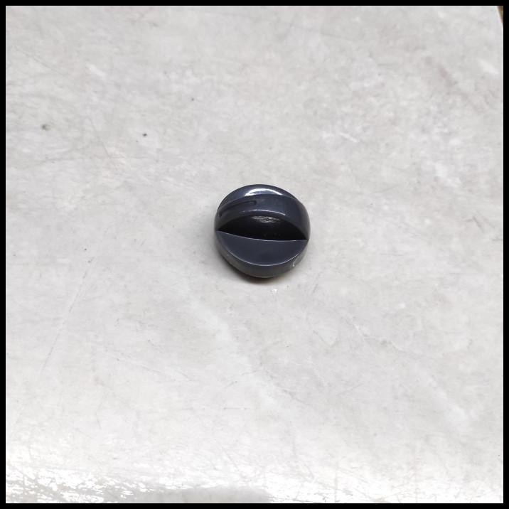 KNOP PUTARAN SAKLAR SEKAI HFN1050 1050 DESK FAN 10" Kipas Angin Meja