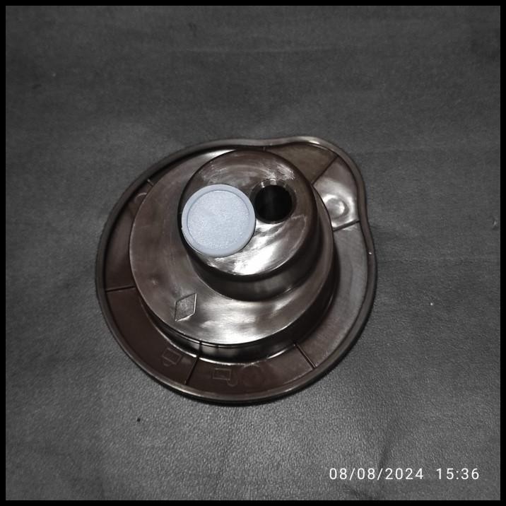 TONGOLAN UAP VALVE YONGMA MAGIC COM YONG MA SMC8073 SMC 8073 RICE COOKER ORIGINAL