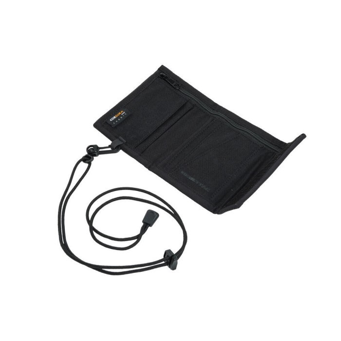 EIGER HOLGER WALLET DOMPET