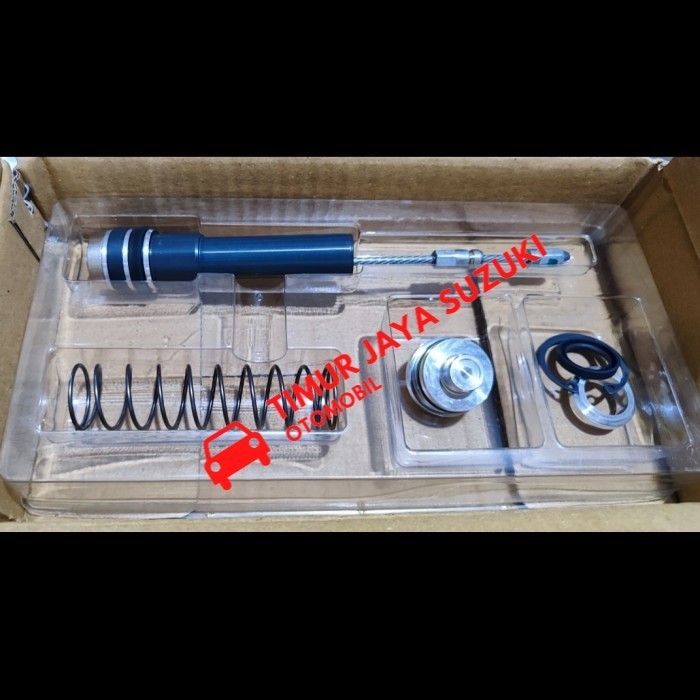 TERBARU kabel sling ags ignis genuine Maruti SGP india