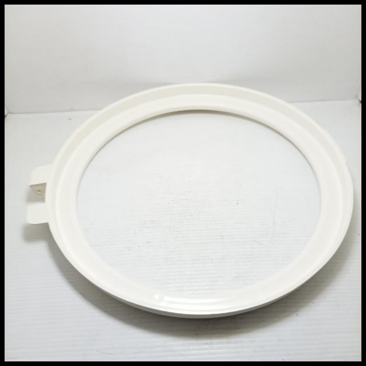 DUDUKAN ELEMEN ATAS COSMOS MAGIC COM CRJ321 CRJ 321 RICE COOKER ORI