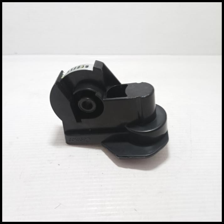 LEHER KIPAS COSMOS STAND FAN 16 SDB KIPAS ANGIN BERDIRI ORI