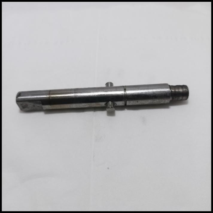 BESI AS TENGAH KOCOKAN OXONE STAND MIXER JUMBO OX857 OX 857 ORIGINAL