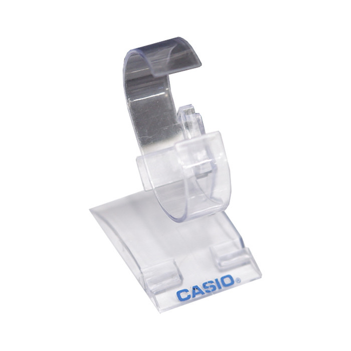 KHUSUS GRAB Standing Jam Tangan