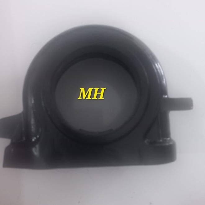 Load Chain Guide Chain Hoist Nitchi 2 Ton. Tipe Mh