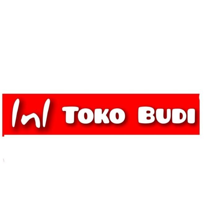 Realme C11 4/64 Ram 4Gb Rom 64Gb Garansi Resmi