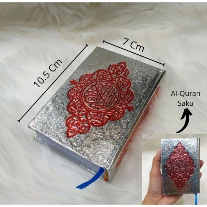 Sale Hamper Hadiah Gift Satu Set Mukena Dewasa 2In1 Dan Sarung Hitam Dewasa Free Tasbih