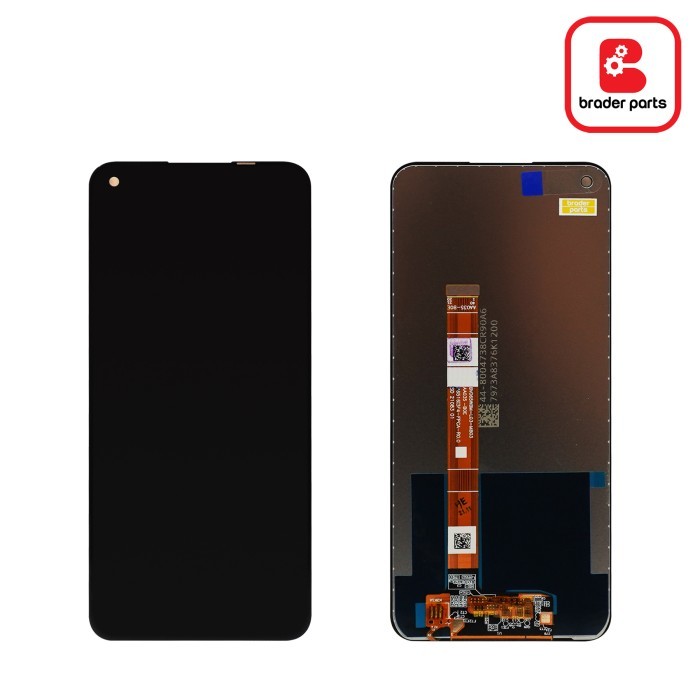LCD TOUCHSCREEN OPPO A54 OEM