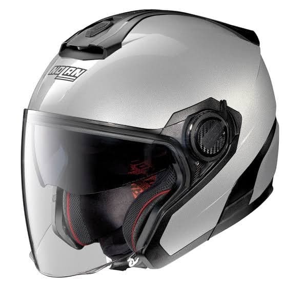 Helm Nolan N405 Special