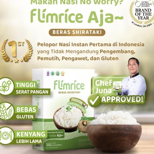 

New Launch Flimrice Nai Hiratai Nai 1 Bo Ii 7 Achet