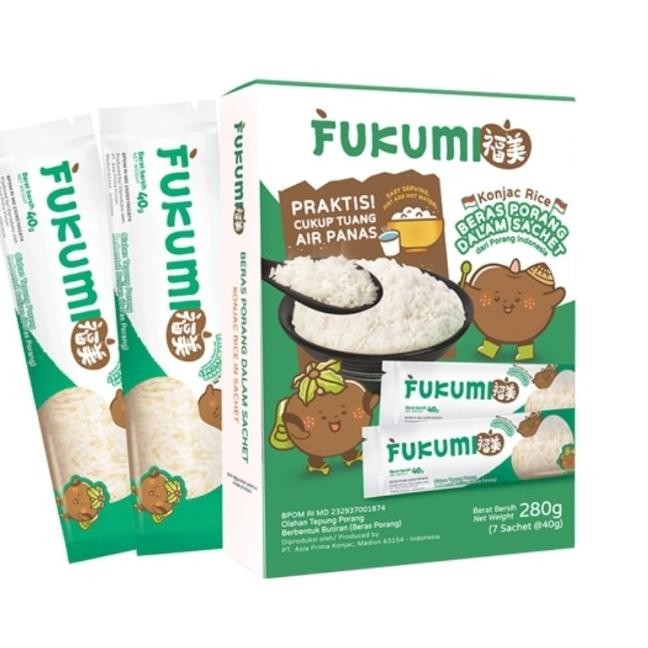 

Fuu Bera Porang Bera Onjac Hiratai 7 40 Gr