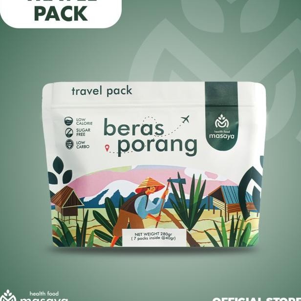 

Travel Pa Maaya Bera Porang Hiratai Onjac Healthy