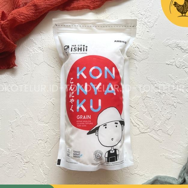 

Dry Hiratai Rice Bera Hiratai Ering 1G