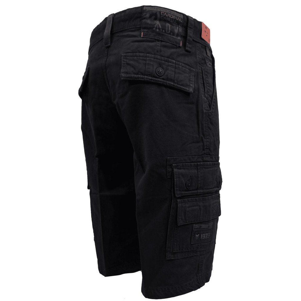 celana CARDINAL CARGO PENDEK 3/4 size 28,29,30,31,32,33,34,35,36,37,38