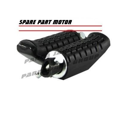 Karet Barstep Footstep Belakang Ninja R Rr S Ss Krr 150 Ninja Mono 250 Original