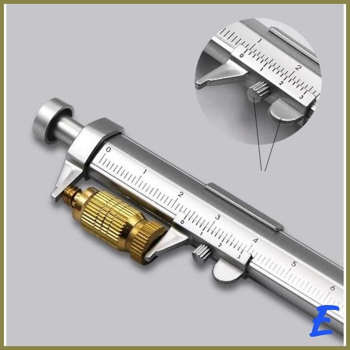 

| WG | PULPEN DENGAM SIGMAT JANGKA SORONG | BALL POINT