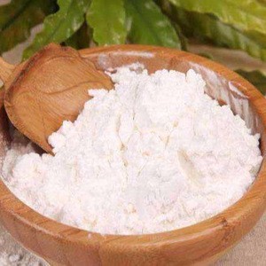 

Diskon Etalase Bosku