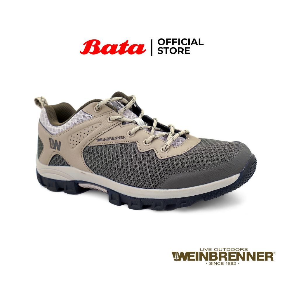 chr weinbrenner men shoes kowloon - 8218002