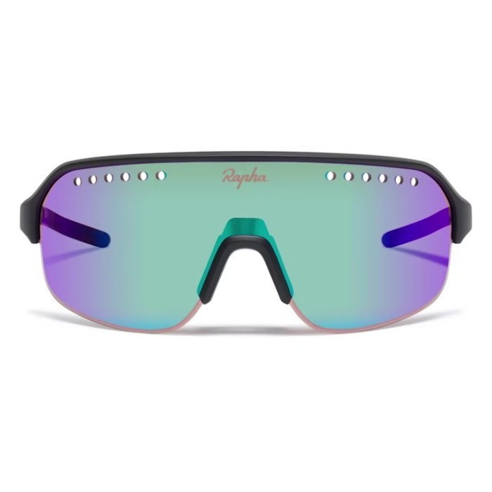 RAPHA EXPLORE GLASSES. Kacamata Sepeda Unisex Pria Wanita