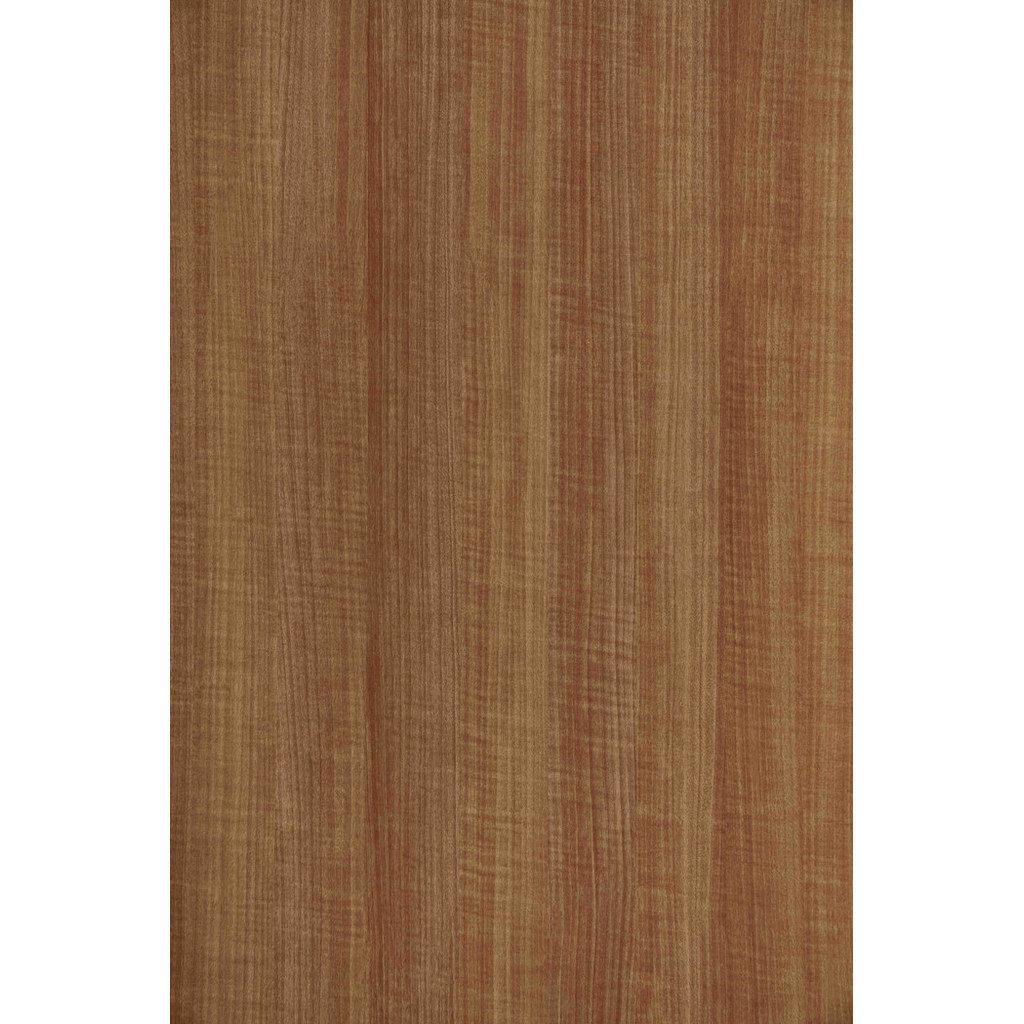 TACO Laminate HPL Woodgrain Gloss - TH 845 JG Creme Deluxe Gloss