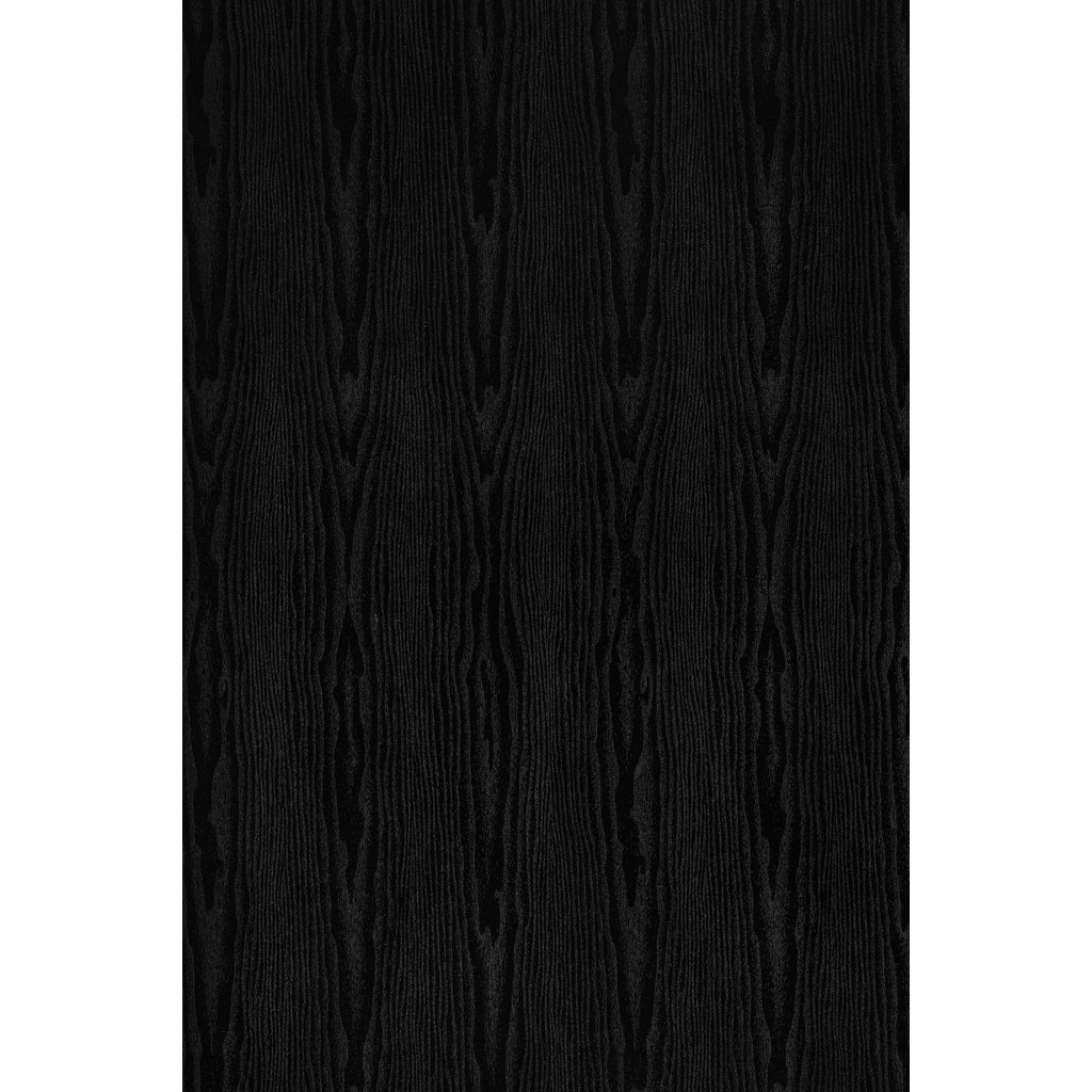 TACO Laminate PVC Sheet Woodgrain Per 1 Roll (50 Meter) - TS 1111