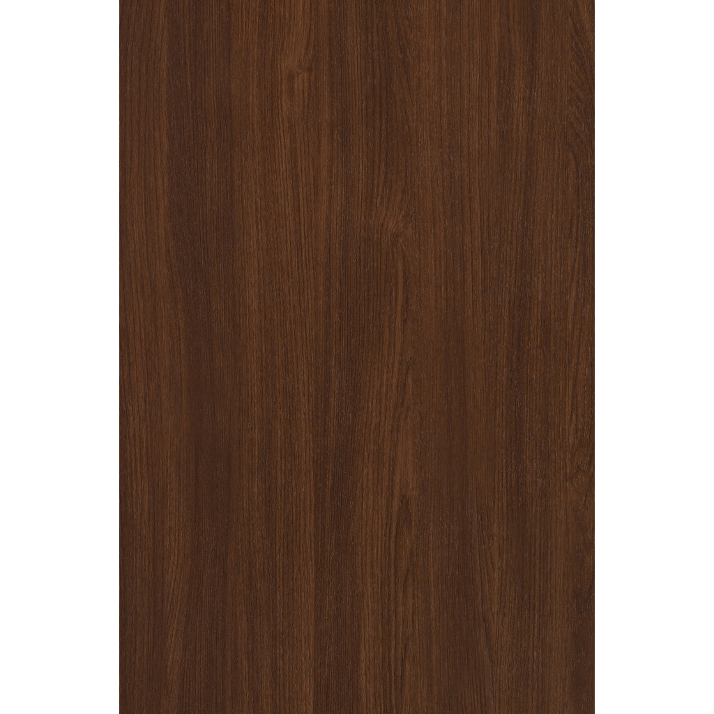 TACO Laminate PVC Sheet Woodgrain - TS 1908 2