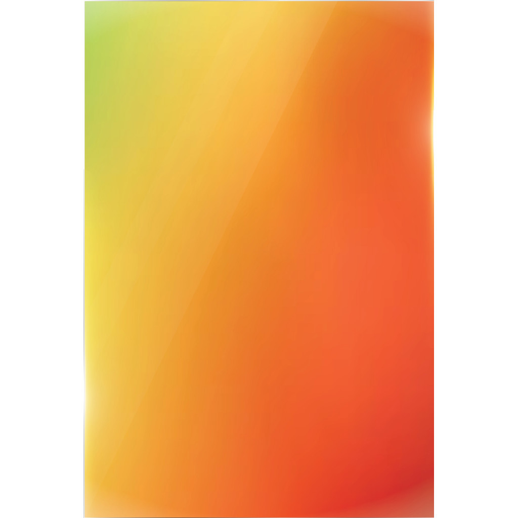 TACO Laminate PVC Sheet Mirror Per 1 Roll (50 Meter) - TS 502G