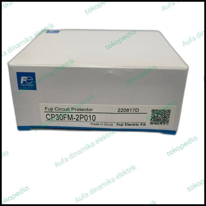 CP30FM-2P010 CP30FM2P010 CP fuji