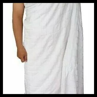 terbaru kain ihrom camel / baju ihrom camel / camel baju kain ihrom dewasa best seller