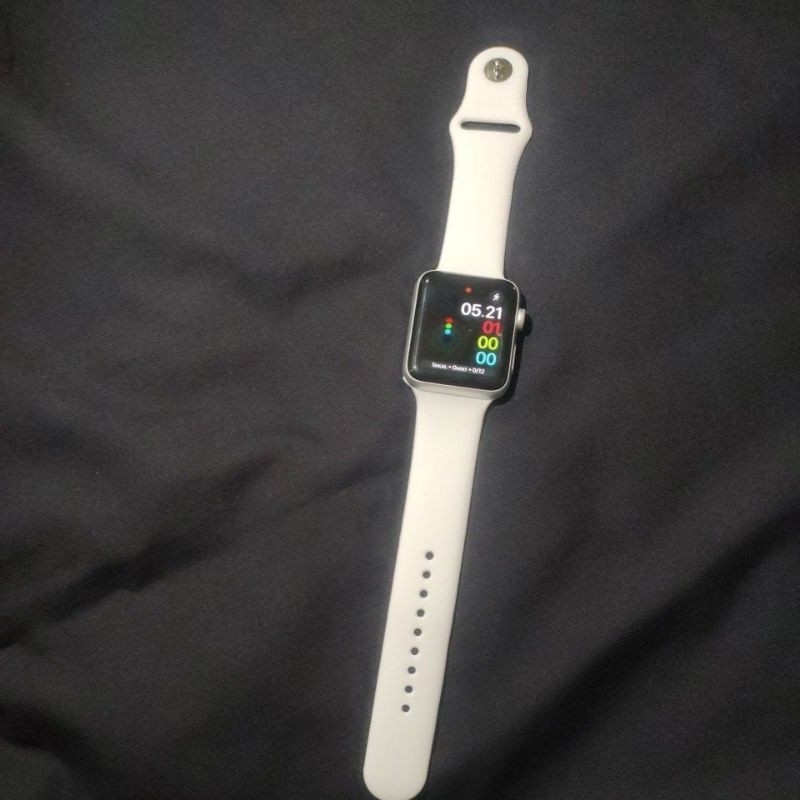 Iwatch Series 3