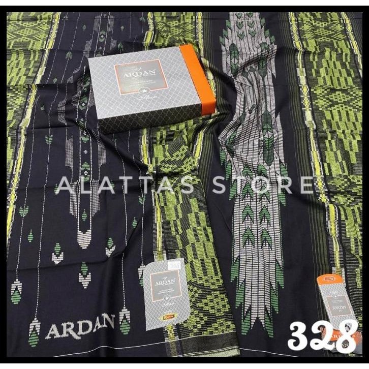 terbaru sarung ardan star sarung ardan ori by ketjubung sarung ardan gold promo