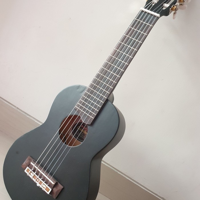 Gitar Mini,Gitar Lele,Gitar Kecil Kualitas OriginalSurabaya