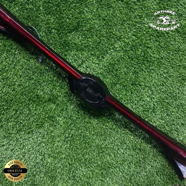 Promo Trunklid Lampu Avanza Veloz 2022 Original