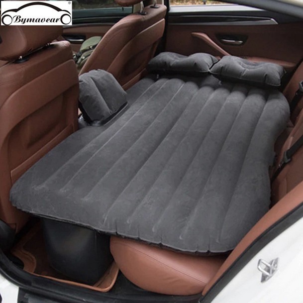 Mitsubishi Pajero Sport Kasur Tempat Matras Car Seat Mobil Katun