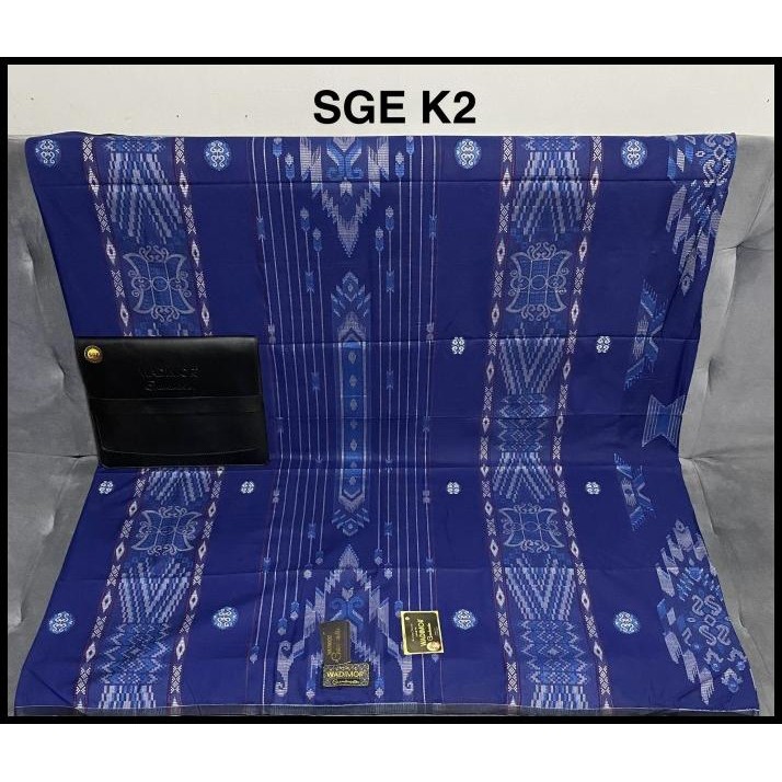 terbaru sarung wadimor grandmaster dompet premium promo