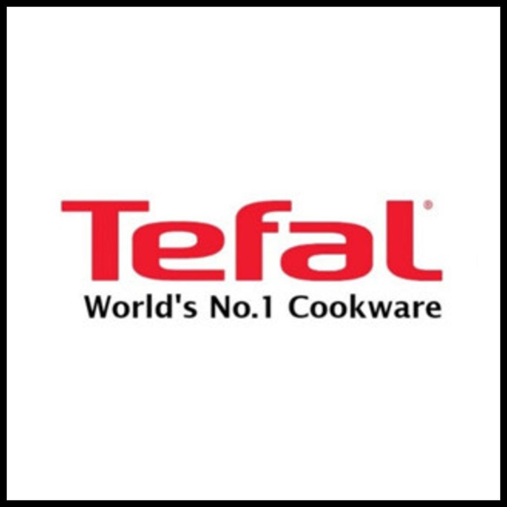 

Promo [Do Not Buy] Cutleries Best Seller