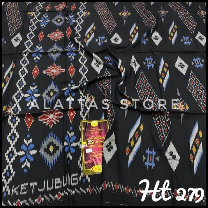 terbaru sarung ketjubung goyor original best seller