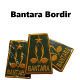 

Bantara Bordir