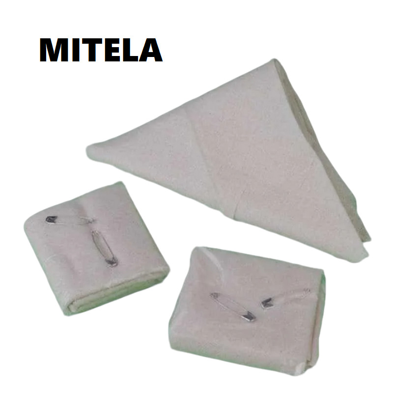 

Mitela