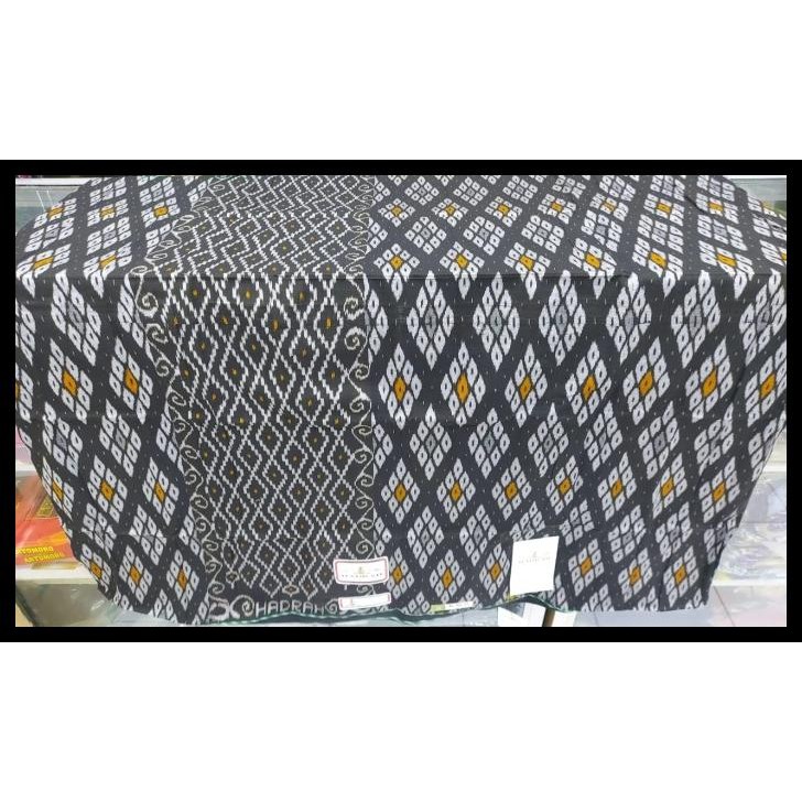 terbaru sarung hadrah kge ,kwg mesres promo