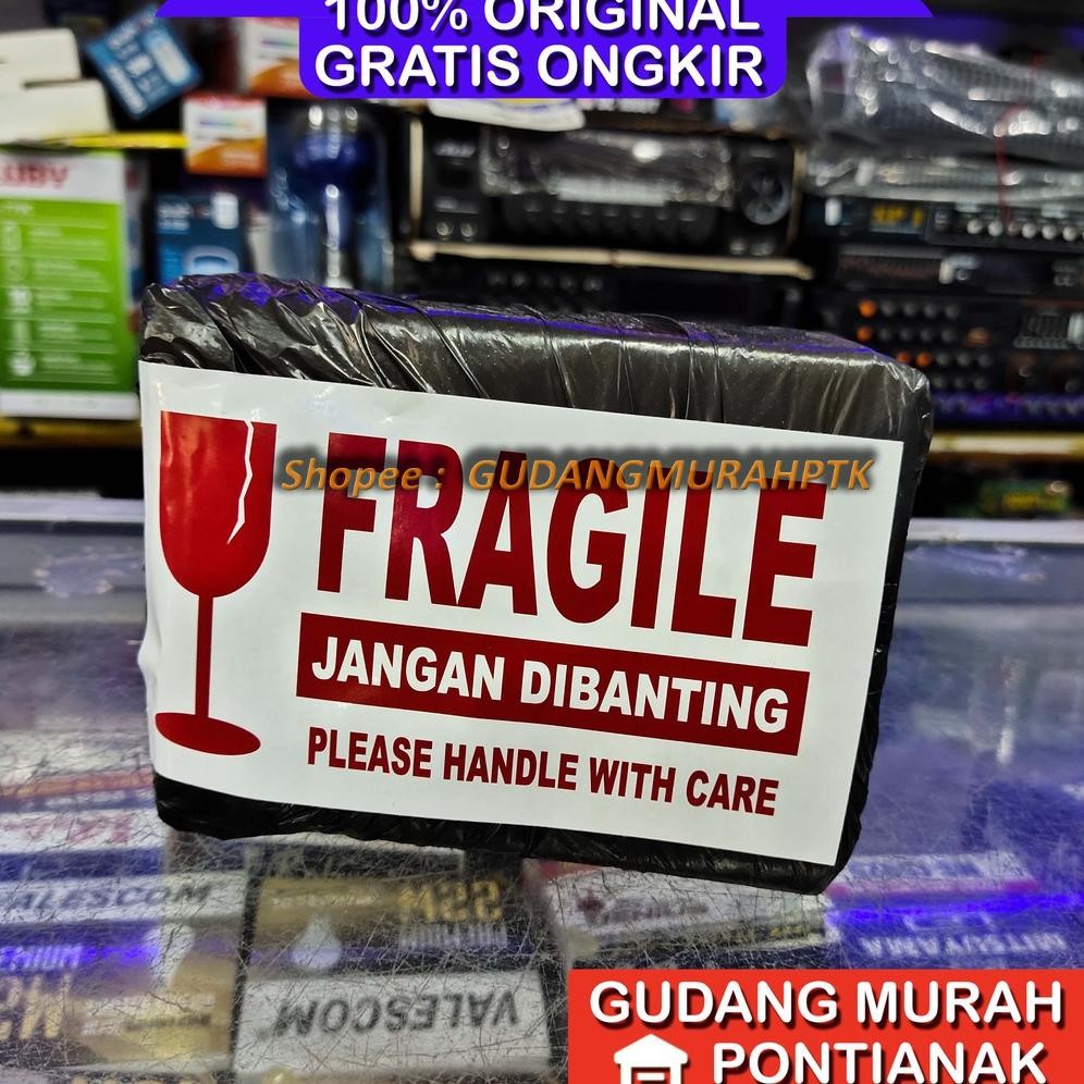 uj-53 KREN HABIS Dony KL-503 Head lamp Headlamp Dony KL 503 / Senter kepala Dony KL 503 DN 503 DN-50