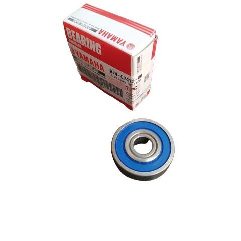 READY LAHER BAK CVT XMAX (B74-E7412-00)