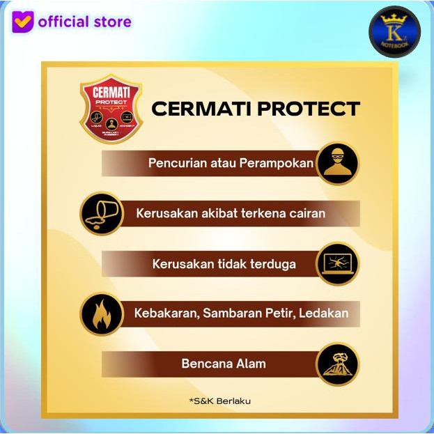 Laptop Hp 14S Fq1035Au Ryzen 3 5300U 8Gb 512Gb Win10 14" Fhd